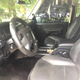 Image for article titled At $2,900, Is This 2004 Land Rover Discovery an Amazing Find?